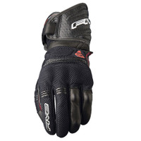 Five GT2 Air Glove