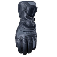 Five WFX State Waterproof Glove
