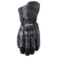 Five WFX Skin Waterproof Glove