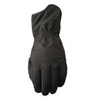 Five WFX3 Waterproof Glove
