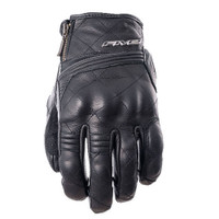 Five Sport City Premium Women's Glove