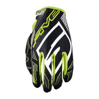 Five MXF Prorider S Glove