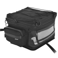 Oxford F1 Tailpack T35
