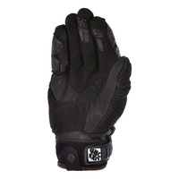 Oxford RP-6 Leather Gloves