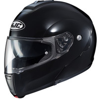 HJC CL-MAX 3 Helmet 1