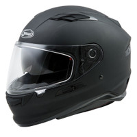 G-Max FF-98 Full Face Street Helmet