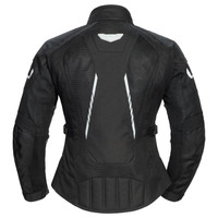 Cortech GX Sport Air 5.0 Women's Jacket 2