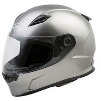 G-Max FF-49 Full Face Street Helmets