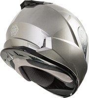 G-Max FF-49 Full Face Street Helmets