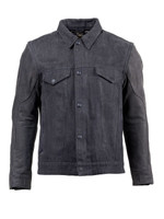 Roland Sands Design Men's Hefe Textile Jacket