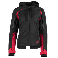 Speed and Strength Women's Spellbound Textile Jacket