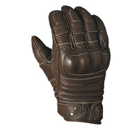 Roland Sands Design Men's Berlin Leather Gloves