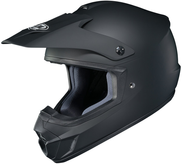HJC CS-MX 2 Helmet - Solid
