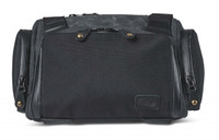Roland Sands Design GTFO Bar Bag