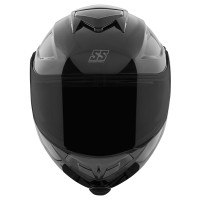 Speed And Strength SS1710 Solid Speed Helmet