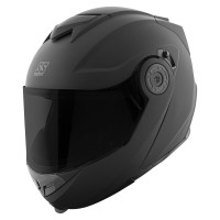 Speed And Strength SS1710 Solid Speed Helmet