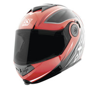 Speed And Strength SS1710 Split Decision Helmet