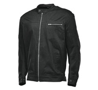 Speed And Strength Men's Rust And Redemption 2.0 Textile Jacket