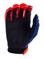 Answer Men's A19 AR1 Gloves