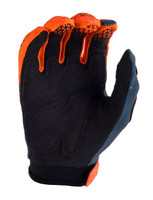 Answer Men's A19 AR1 Gloves