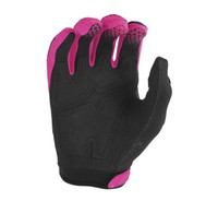 Answer Women's A19 AR1 Gloves