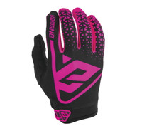 Answer Women's A19 AR1 Gloves