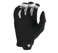 Answer Men's A19 AR2 Gloves