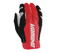 Answer Men's A19 AR4 Gloves