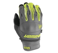 Answer Men's A19 AR5 Gloves