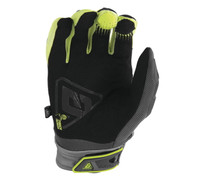 Answer Men's A19 AR5 Gloves
