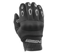 Answer Men's AR5 Mud Pro Gloves