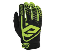 Answer Youth A19 AR-1 Gloves