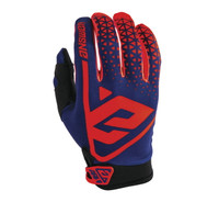 Answer Youth A19 AR-1 Gloves