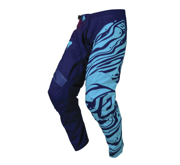 Answer Youth A19 Syncron Air Flow Pant