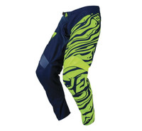 Answer Youth A19 Syncron Air Flow Pant