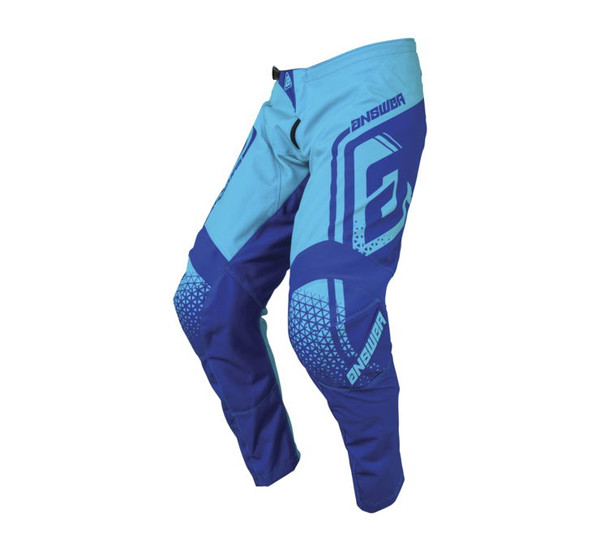 Answer Youth A19 Syncron Drift Pant
