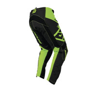 Answer Youth A19 Syncron Drift Pant