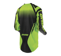 Answer Youth A19 Syncron Drift Jersey