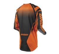 Answer Youth A19 Syncron Drift Jersey