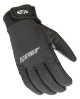 Joe Rocket Crew Pro Glove