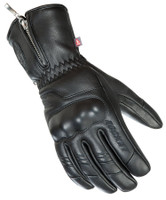 Joe Rocket Outrigger Glove