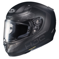 HJC RPHA 11 Pro Chakri Helmets For Men