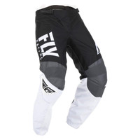 Fly Racing Dirt Youth F-16 Pants