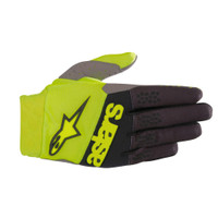 Alpinestars Racefend Glove