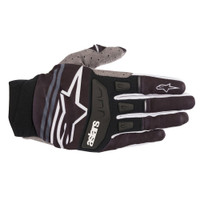 Alpinestars Dirt Techstar Gloves