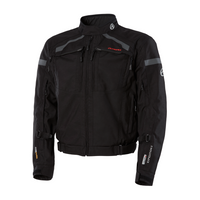 Olympia Expedition 2 Transition Jacket For Men's