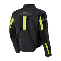 Olympia Expedition 2 Transition Jacket For Men's