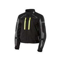 Olympia Expedition 2 All Season Transition Jacket For Women's