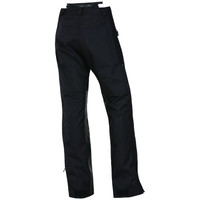 Olympia Expedition 2 All Season Transition Pants For Women's