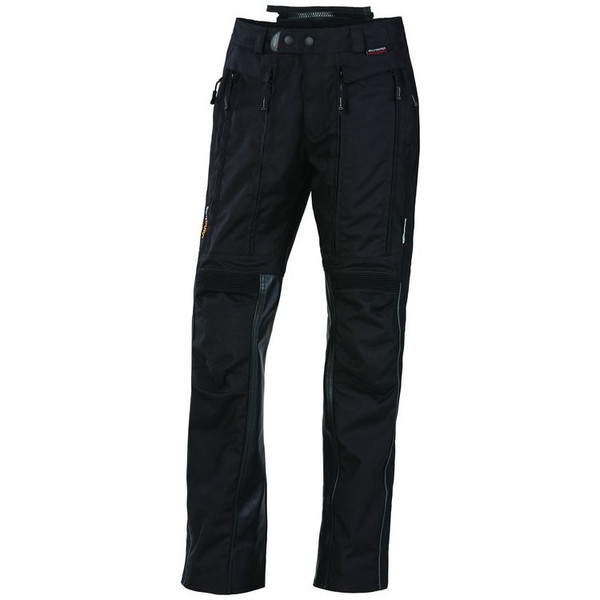 Olympia Expedition 2 All Season Transition Pants For Women's